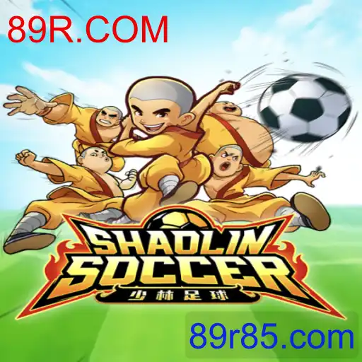 Shaolin Soccer: Mergulhe na Fusão do Futebol com Artes Marciais